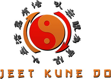 Jeet Kune Do