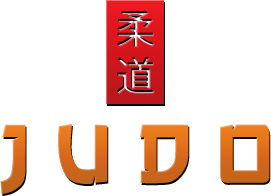 Judo