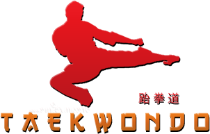 Taekwondo Class